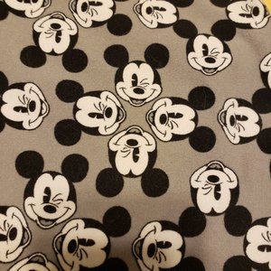 LuLaRoe | Mickey Mouse Leggings